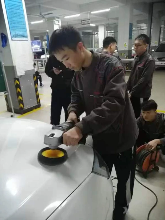 为什么可靠的篮球技术指导对初学者很重要?_1