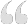 _0