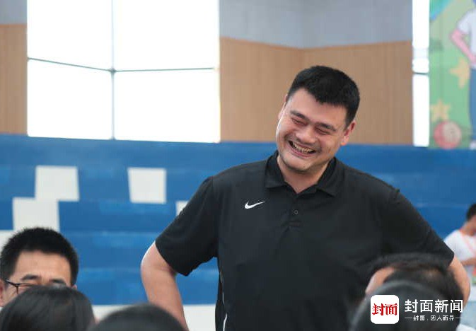 篮球最大力量训练计划怎么写的啊_0