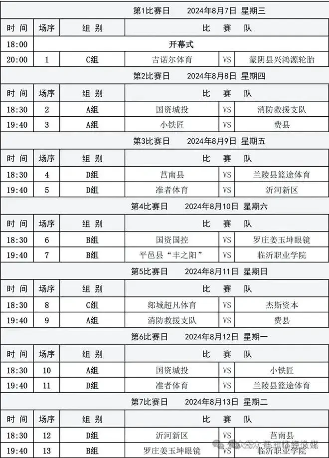 篮球教练队长训练计划书范文怎么写_1