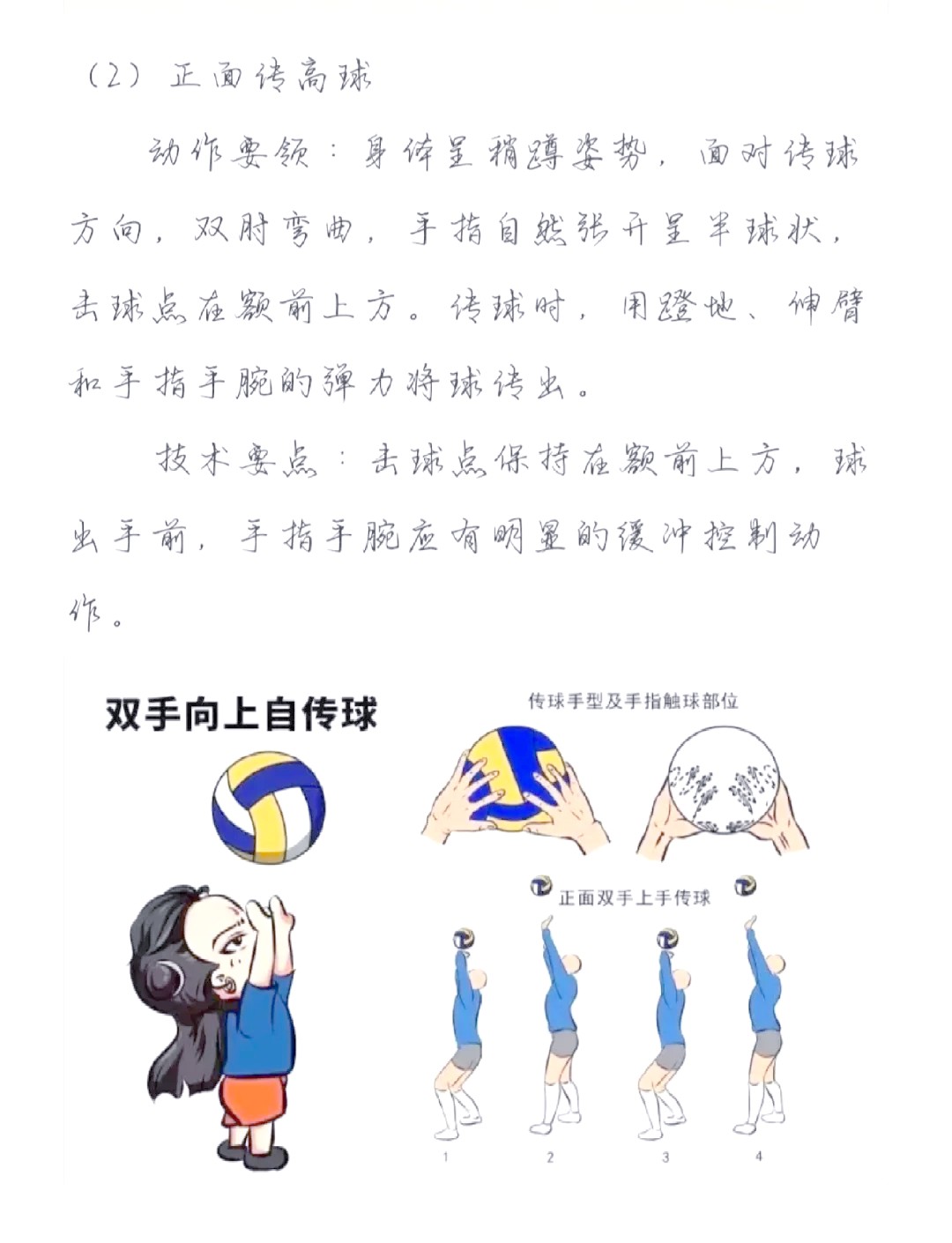 如何设计适合不同年龄段的传球训练方案?